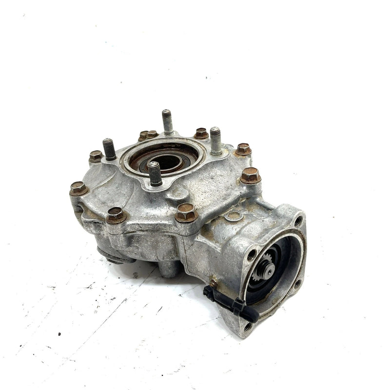 00-06 Honda Rancher 350 TRX350FM 4x4 S OEM Rear Gearcase 41300-HN5-671 AH75
