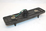1988 Yamaha Phazer Oem Taillight Set 8K4-84710-00-00 8K4-84710-01-00 SY26