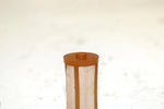 1989 Sea-doo Sp Oem Fuel Filter 275500033 JS22