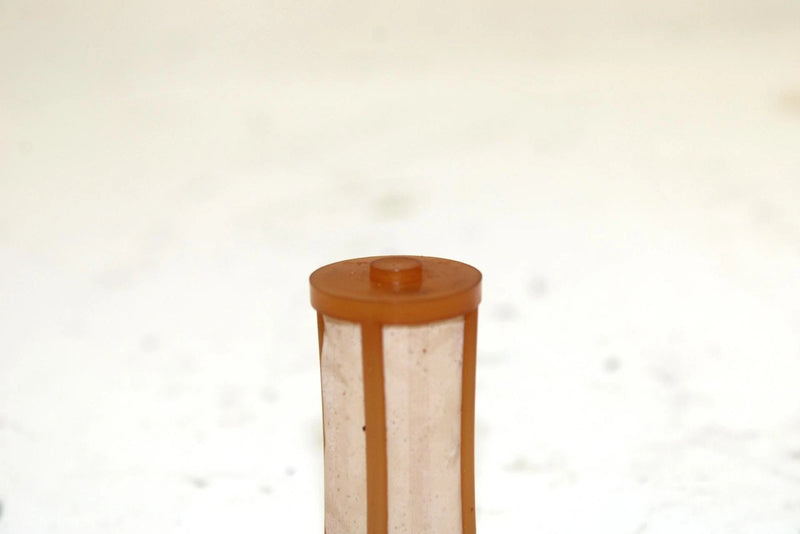 1989 Sea-doo Sp Oem Fuel Filter 275500033 JS22