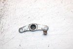 2005 Polaris Sportsman 90 Oem Idler Gear Plate 0450181 AP174