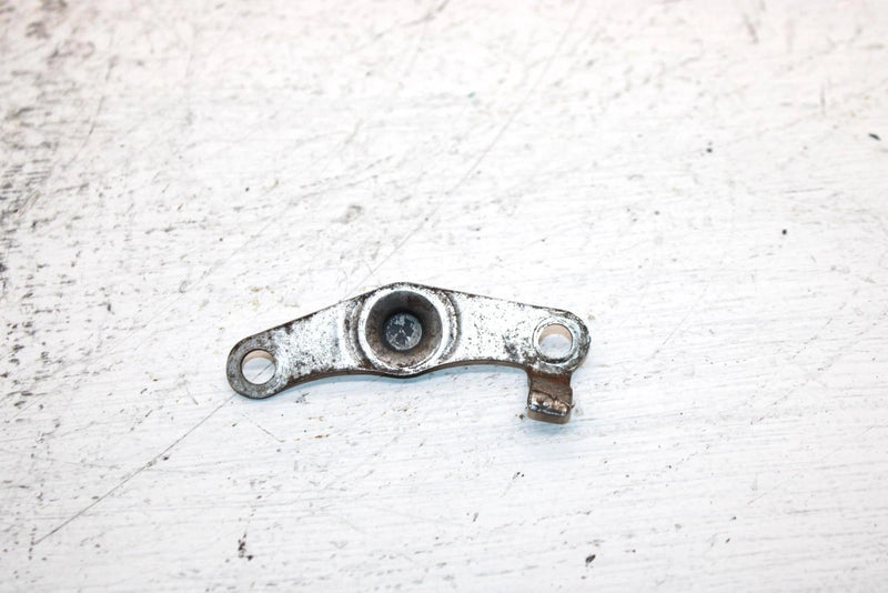 2005 Polaris Sportsman 90 Oem Idler Gear Plate 0450181 AP174