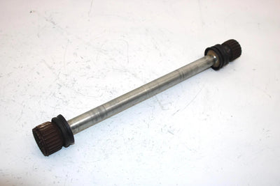 96 Honda Trx400 Fwa Oem Rear Drive Shaft 40200-HM7-000 AH26