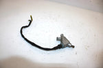 93 Arctic Cat Wildcat Efi Oem Water Pump Temp Case 3003-869 SA61