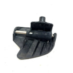 04-05 Sea-Doo RXP Supercharged OEM Left Side Vane 277001143 JS59