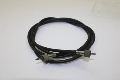 Arctic Cat OEM 96" Speedo Cable 0620-269 Q5959
