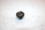 2006 Polaris Ranger Xp 700 Oem Thermostat 7052352 XP3