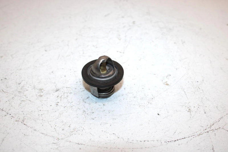 2006 Polaris Ranger Xp 700 Oem Thermostat 7052352 XP3