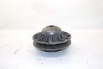 2002 Polaris Magnum 325 Oem Secondary Driven Clutch 1321874 AP185