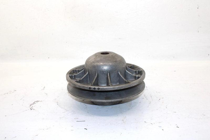 2002 Polaris Magnum 325 Oem Secondary Driven Clutch 1321874 AP185