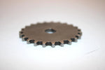 06 Arctic Cat Atv 90  Dvx Oem Oil Pump Driven Sprocket 3303-046 AA17