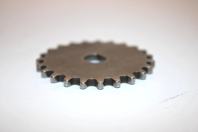 06 Arctic Cat Atv 90  Dvx Oem Oil Pump Driven Sprocket 3303-046 AA17