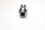 Polaris OEM Oil Hose Line Tube Union 3090305 Q161