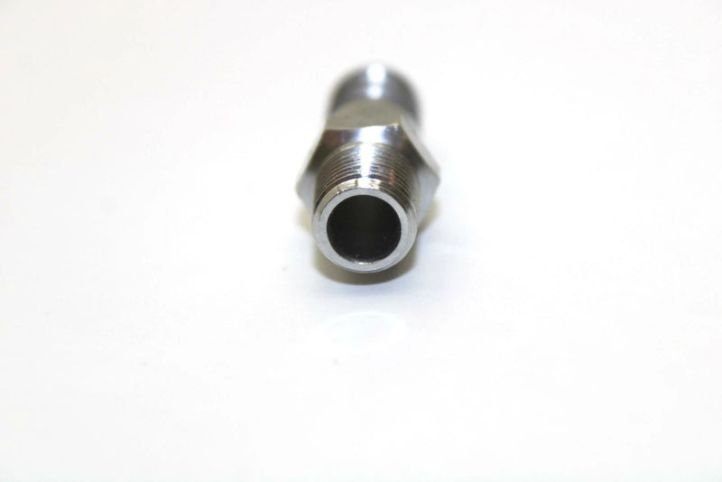Polaris OEM Oil Hose Line Tube Union 3090305 Q161