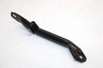 96 Kawasaki Bayou 400 4x4 Oem Front Right Bumper Stay 35011-1596 AK11