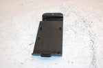1998 Arctic Cat Zl 500 Oem Coil And Pump Mount Plate 0770-205 SA16