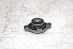 1996 Ski-doo Formula Stx 583 Oem Coolant Tank Cap 509000187 SS25