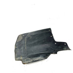 02 Honda Rancher 350 TRX350FM 4x4 S OEM Left Front Mudguard 61868-HN5-670ZA AH47