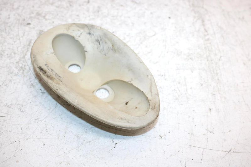 2001 Sea-doo Gtx Oem Front Tow Hook Shell 292000515 JS52
