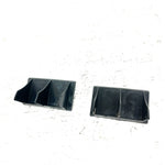 96-02 Sea-Doo GTX DI OEM Sponson Insert Set Of 6 293450149 JS5