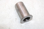 2003 Suzuki Lt-f400f Oem Crankshaft Spacer 12222-38F50 AS23