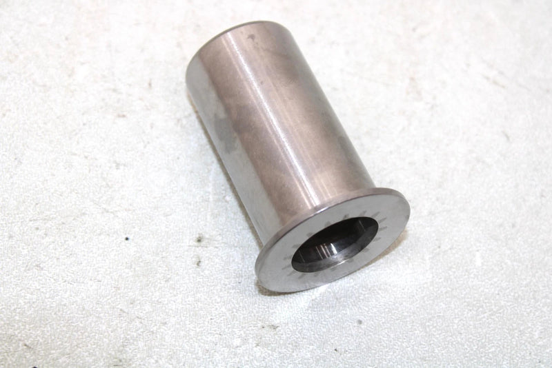 2003 Suzuki Lt-f400f Oem Crankshaft Spacer 12222-38F50 AS23