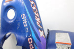 1996 Polaris Xpress 300 Oem Front Fender 2631782-157 AP124