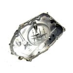 1996 Yamaha Warrior 350 OEM Clutch Side Cover 3GD-15431-10-00 AY60