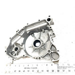 2005 Arctic Cat 650 4x4 V2 Automatic OEM Stator Side Cover 3201-432 AA39