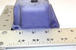 1997 Arctic Cat Montego Deluxe Oem Airbox Cover 1673-260 JA7
