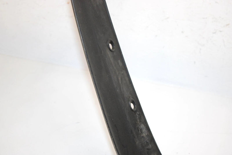 97 Arctic Cat Bearcat 454 4x4 Oem Right Front Mud Flap 0406-080 AA24