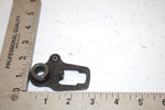 02 Arctic Cat 250 2x4 Oem Shift Link Arm 3446-171 AA22