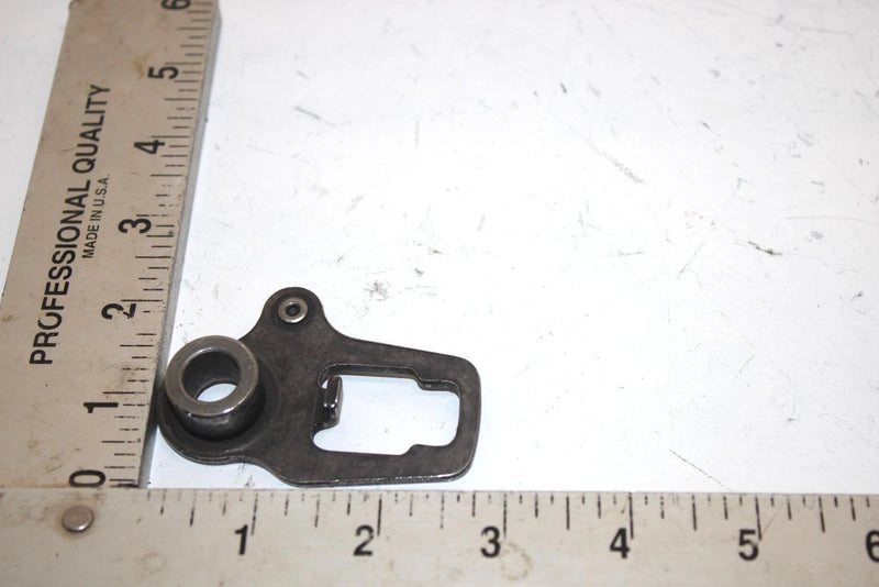 02 Arctic Cat 250 2x4 Oem Shift Link Arm 3446-171 AA22