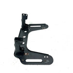 96-99 Polaris Xplorer 300 OEM Front Rack Support 1014023-067 AP237