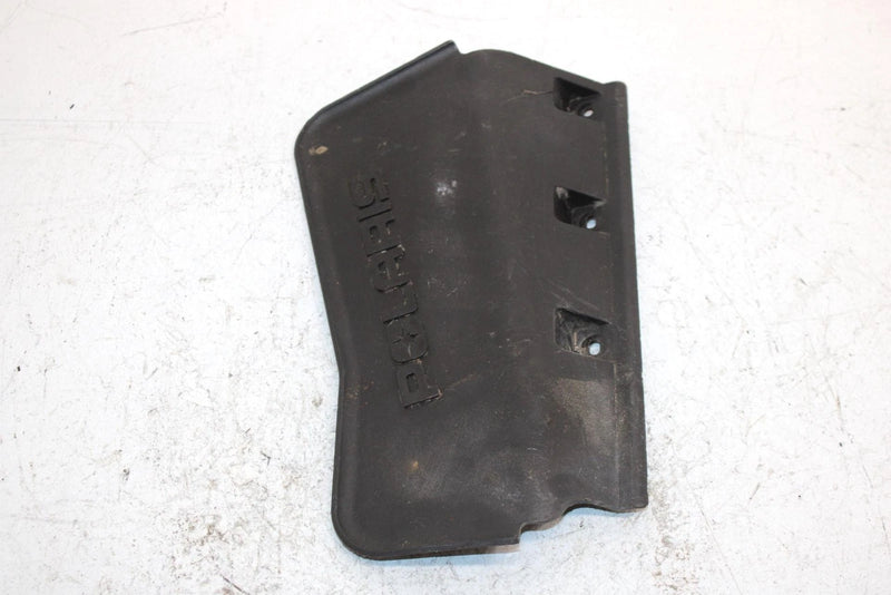 2005 Polaris Sportsman 800 Oem Left Front Axle Shield 5435028-070 AP146
