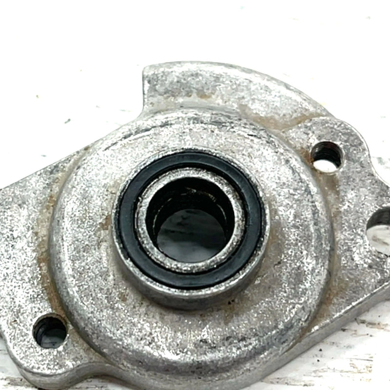 2007 Honda Rancher 400 TRX400FA 4x4 OEM Angle Sensor Bracket 11361-HN7-010 AH77