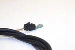 1996 Polaris Sl 700 Oem Temp Switch 4110180 JP12