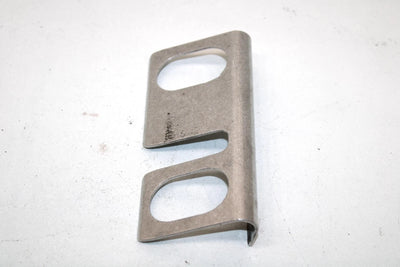 2004 Polaris 550 Classic Edge Oem Air Box Bracket 5246177 SP215