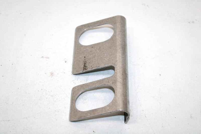 2004 Polaris 550 Classic Edge Oem Air Box Bracket 5246177 SP215