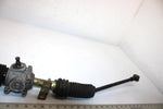 08 Polaris Ranger 700 4x4 Efi Oem Steering Box 1822636 XP1