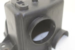 89 Yamaha Inviter OEM Upper Airbox 81E-14431-01-00 SY56