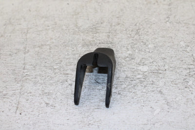 1996 Polaris 600 Xcr Sp Oem Throttle Lever 5430638 SP68