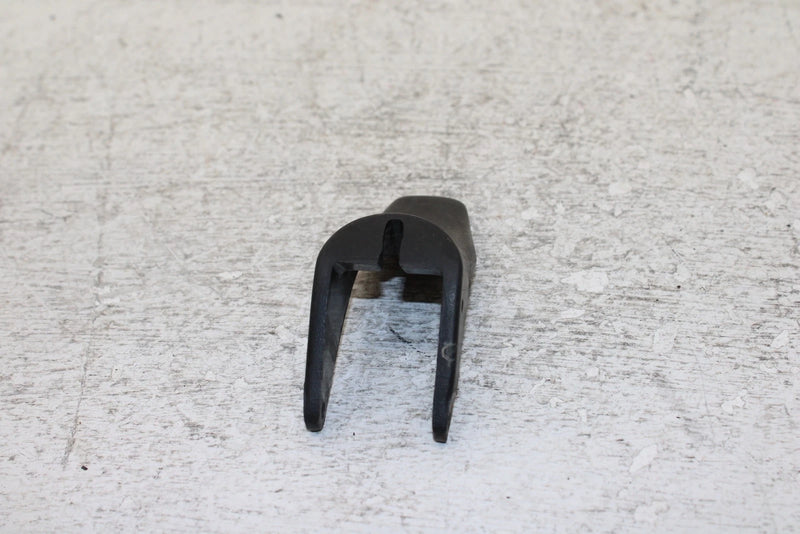 1996 Polaris 600 Xcr Sp Oem Throttle Lever 5430638 SP68