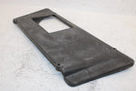 2000 Ski-doo Mxz 600 Oem Air Intake Panel 517302413 517302836 SS0