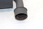 1996 Ski-doo Formula Ss Oem Exhaust Muffler  514042000 SS7