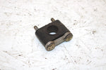 Ski-doo Oem Steering Column Stay Assembly 506150400 Q4397