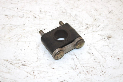 Ski-doo Oem Steering Column Stay Assembly 506150400 Q4397