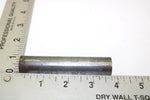 Arctic Cat OEM Rear Axle Pivot Spacer 0603-105 Q2230
