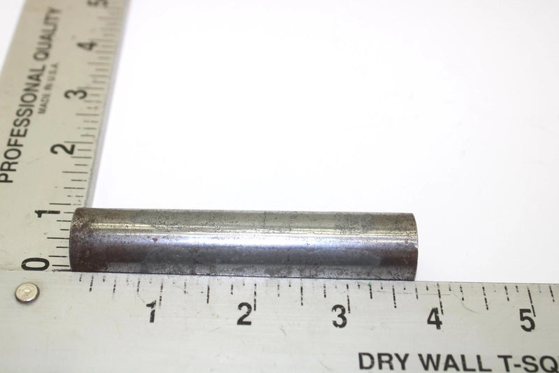 Arctic Cat OEM Rear Axle Pivot Spacer 0603-105 Q2230