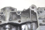 90 Polaris 500 OEM Crankcase Crank Case 3083793 SP116